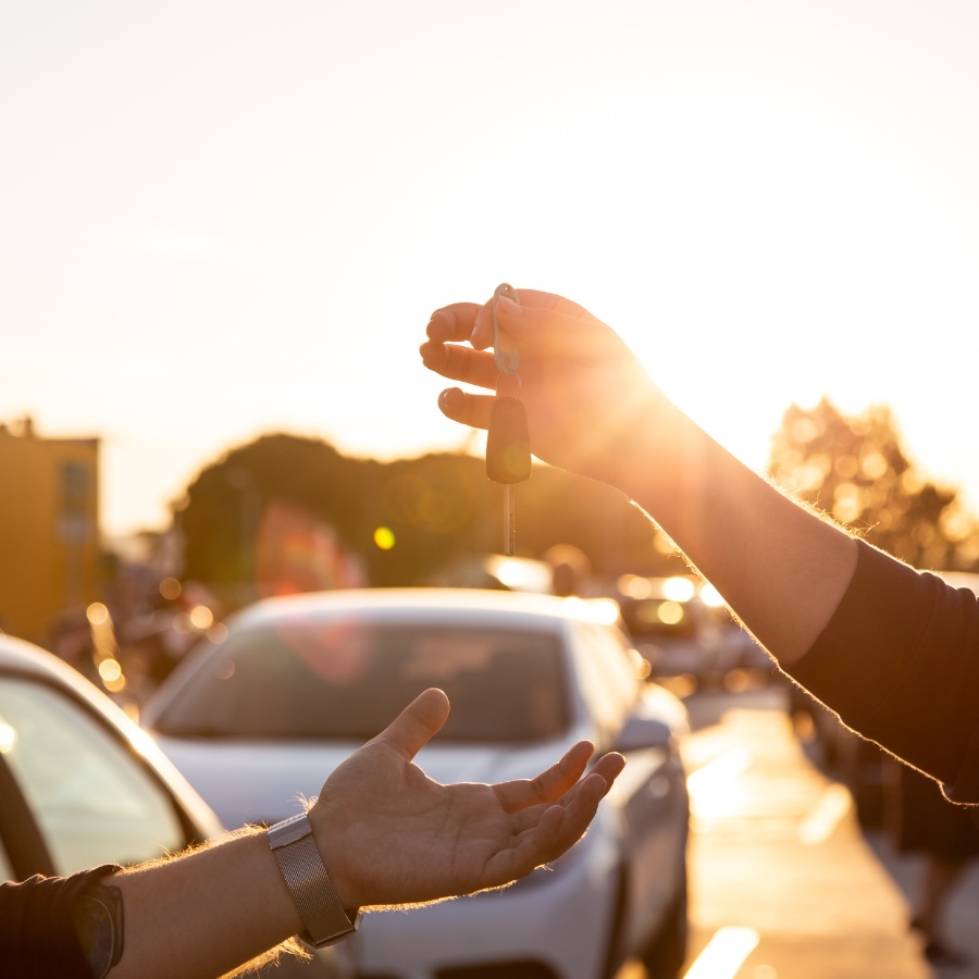 Autowelt Strauss - Deal2