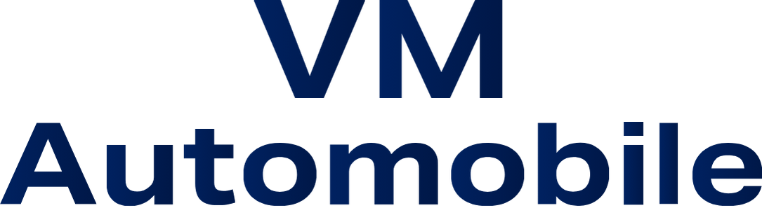 Autowelt Strauss - Logo